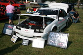 Enlarge photo 2056