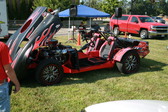 Enlarge photo 2057