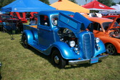 Enlarge photo 2066