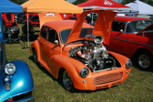 Enlarge photo 2067