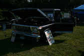 Enlarge photo 2080