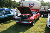 Enlarge photo 2083