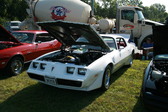 Enlarge photo 2084
