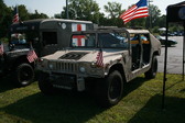 Enlarge photo 2088
