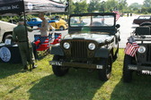 Enlarge photo 2089