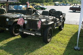 Enlarge photo 2090