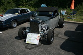 Enlarge photo 2095