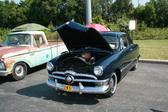 Enlarge photo 2105