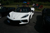Enlarge photo 2109
