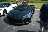 Enlarge photo 2110