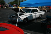 Enlarge photo 2132