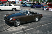 Enlarge photo 2137