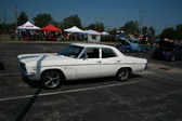Enlarge photo 2139