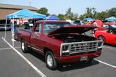 Enlarge photo 2144