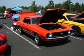 Enlarge photo 2150