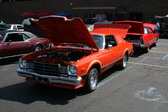 Enlarge photo 2153