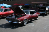 Enlarge photo 2154