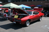 Enlarge photo 2155