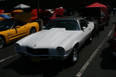 Enlarge photo 2159