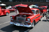 Enlarge photo 2161