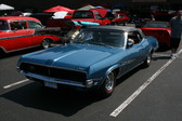 Enlarge photo 2162