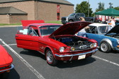 Enlarge photo 2163