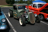 Enlarge photo 2172