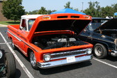 Enlarge photo 2173