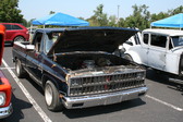 Enlarge photo 2174