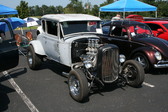 Enlarge photo 2175