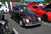 Enlarge photo 2176