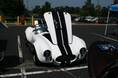 Enlarge photo 2177