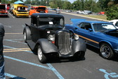 Enlarge photo 2182
