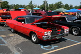 Enlarge photo 2189