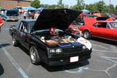 Enlarge photo 2190