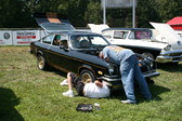 Enlarge photo 2196