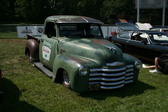 Enlarge photo 2197