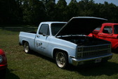 Enlarge photo 2199
