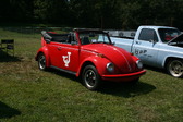 Enlarge photo 2200