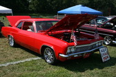 Enlarge photo 2203