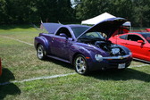 Enlarge photo 2205