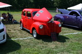Enlarge photo 2206