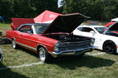 Enlarge photo 2208