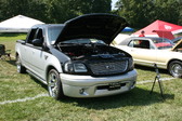 Enlarge photo 2210