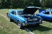 Enlarge photo 2213