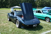 Enlarge photo 2215