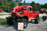Enlarge photo 2223