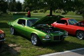 Enlarge photo 2225
