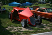 Enlarge photo 2227