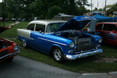 Enlarge photo 2229